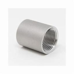 Coupling, 1/4 in, FNPT, 304/304L Stainless Steel, 150 lb - wwdxktzltt8oybw7nsdl_13f156fe-eef7-4e43-b71f-9a7c585e7325@2x.jpg