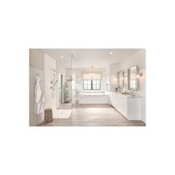 Belfield™ Pressure Balanced Tub & Shower Trim, ADA, Polished Chrome - wwn49ysrhpjtud9clu5o_9d8a822e-3e52-4869-a42a-85a52e177366@2x.jpg