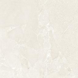 AVALON ARENA 24X24 R - wwy5rrgsbiywm1wwlloe_e627686e-85ab-4d51-9f83-fd43779f1d9a@2x.jpg