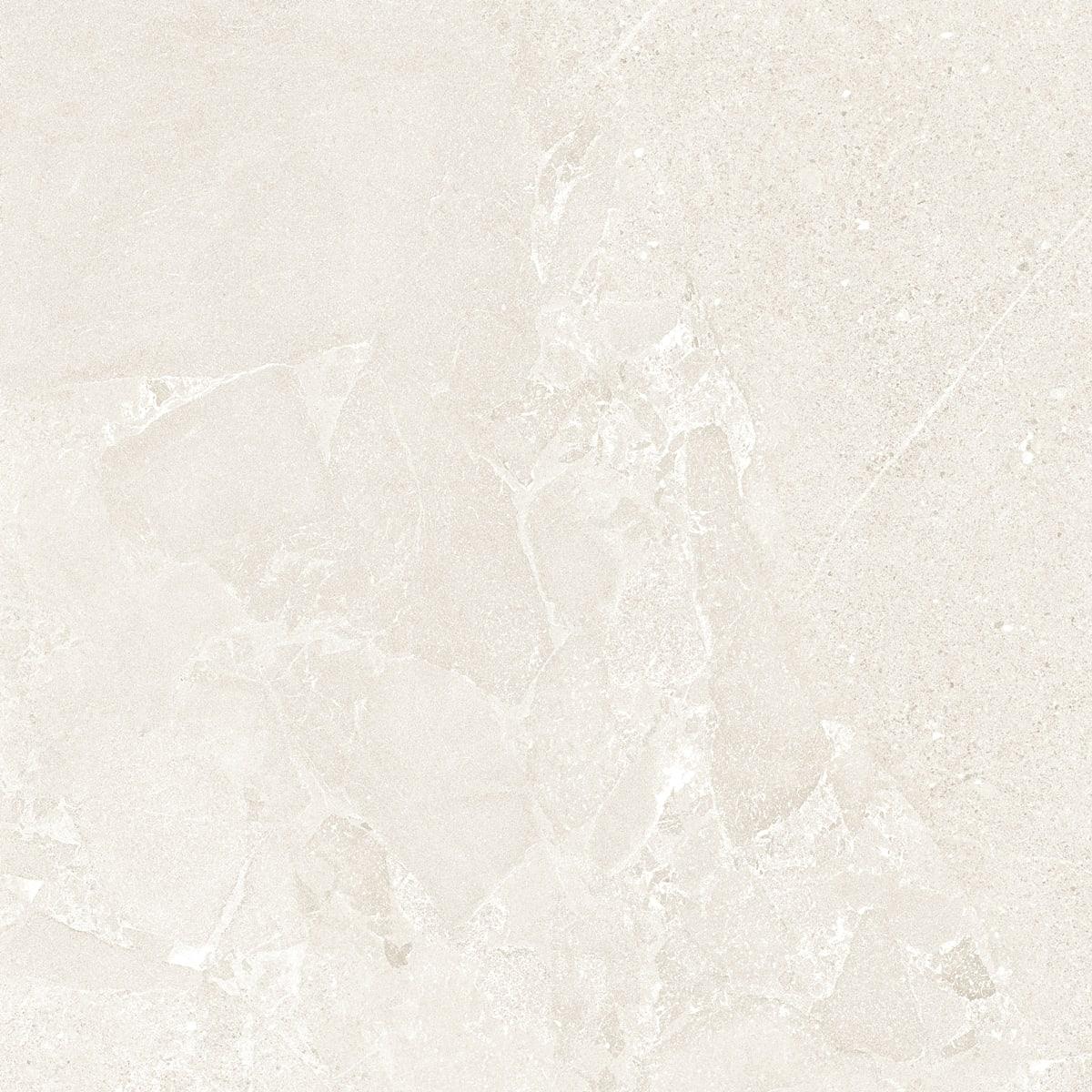 AVALON ARENA 24X24 R