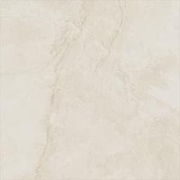 Sybil Ivory - wzaaj2t4rhbi3qln2oqs_33288468-d33c-46a6-a319-4a46caed5007@2x.jpg