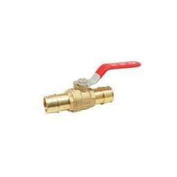 1-Piece Ball Valve, 1/2 in, Expansion PEX, Standard Port, Plated Brass Ball, Brass - x0hcfktw0kq26fdf6j2k_e79b8540-2c99-4b94-8894-7720b8639625@2x.jpg