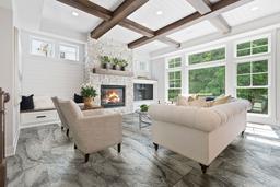 Kaya Onda Gray - x1iyon08vny03fijaxzr@2x.jpg