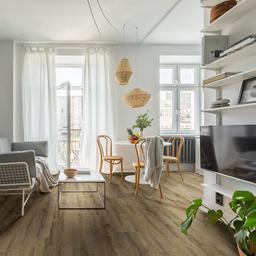 Cyrus® Walnut Waves® - x1mgo45bxtvla3tiub0z_45e05c2b-7131-45e7-b30c-c0e11753143b@2x.jpg