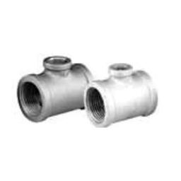 Tee, 2-1/2 x 1 in, FNPT, 150 lb, Malleable Iron, Black - x1zivqqzquphq6lq6kph_5b3a3058-97a2-48ae-8704-ab49ca8e556e@2x.jpg