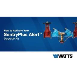 Reduced Pressure Backflow Preventer, 8 in, Flange, Stainless Steel - x2ddrzy9zbbkneaddacx_5cebcb5a-69a7-4252-8c6e-ec316ce58e31@2x.jpg