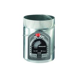 Vent Damper/Grille, 6 in Dia - x38dazbrsfwiblojbuwd_b36263d3-f02a-4943-af44-3ffb656c5fe8@2x.jpg