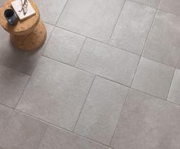 Pietra Antica Avorio - x3ckx3a762gjkp7dxwun_dbfe6d53-8bd4-4f2c-b58c-bd0824f75893@2x.jpg