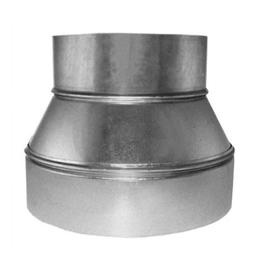 Vent Reducer, 10 x 9 in Dia, 26 ga - x5cwhsytz5xa70jqgpy8_04600d33-8297-48cb-bf21-685bceded6f1@2x.jpg