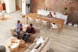 XL Cyrus® Akadia® - x5tlqbtxtdirxvjziqll_1661bbfc-5923-4cb8-a6bc-fabbfa3f6ca0@2x.jpg