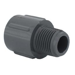 Male Adapter, 2-1/2 in, Socket x MNPT, SCH 80/XH, PVC - x6atnc3dkaqpvatxfya4_a8df4cf6-e186-4b31-9229-4308a58dc333@2x.jpg
