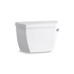 HighLine® Classic Toilet Tank, Bowl Mount, Right Hand Lever, 1 gpf, White - x6ocsvnzd7ruvnsaar9i_fbc4cb77-75e3-48da-9db3-01be27f8a110@2x.jpg