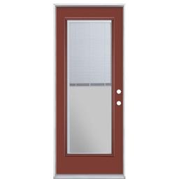 SharkBite 3/4 in. Push-to-Connect x 3/4 in. FIP Water Heater Connection Kit - x6rjjyd3qosynvykctbk_dca254a0-8fea-418b-a278-ba468607c333@2x.jpg