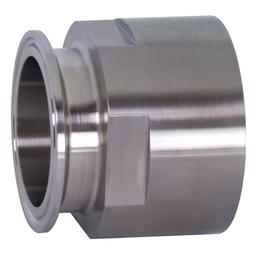 Adapter, 1-1/2 x 3/4 in, Tube x FNPT, 304/304L Stainless Steel - x9dsiwblxh28eewegs82_519b05e7-9cb8-4ed3-b43a-2aba465bb580@2x.jpg