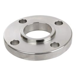 Raised Face Flange, 1 in, Slip On, 150 lb, 4-1/4 in OD, 5/8 in Bolt Hole Size, 304/304L Stainless Steel - xahy0wkt7r1rolm5jdf2_3f415710-aa4d-4216-afb7-82269d02a61f@2x.jpg