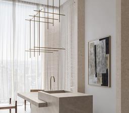 Adia - xcyyzte2tqp11hq912pa_098496be-83b0-476c-a8bd-760d5c364d2e@2x.jpg