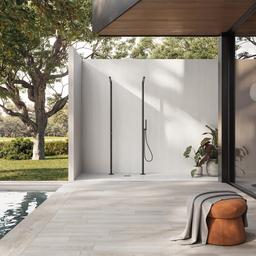 Alma Lasa - xdf5pzxcufb76ulm0lqc_dcd7f8fd-323f-46d9-93ff-2dba4bf50f82@2x.jpg