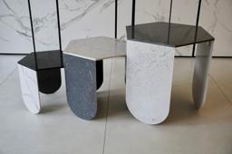 Bohemian Flame - xdqknsce8trmaz89t5et_0aa4eaba-6421-45f7-9c20-dfc8d4e18dd4@2x.jpg