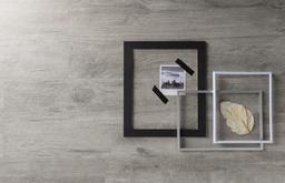 Timber Bianco - xdyjufo3znrdkvifhjdl_613d31b2-922a-4b3f-b820-e4cc5220a94c@2x.jpg