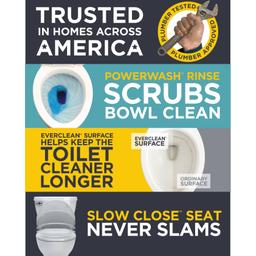 Cadet 3 Elongated Compact One-Piece Toilet with EverClean Surface and Right Height Bowl - Includes Slow-Close Seat - xeut71iiajdghkblcmao_f09fcb8a-b56a-4adc-8911-d83c790f65fa@2x.jpg