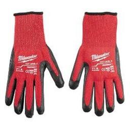 Breathable Unisex Cut Resistant Gloves, L, Nylon, Knit Cuff, Pair (2) - xezfikpulj4aom9pzsjn_8479702a-2784-4cf6-9d80-1574f20f7c99@2x.jpg