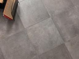 Ambienti Greige - xghsu2njjhakjjx9twlc_4be45afd-e1ad-4a71-bfc1-a362d06ca91b@2x.jpg