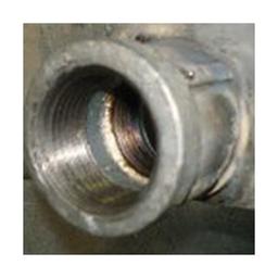 QUICKSTAND™ Tank Stand, 26-1/2 in Dia, Steel - xguxndnafry2j45ea7jo_22fd518b-1c65-407f-a4f5-261b1f90a0d5@2x.jpg