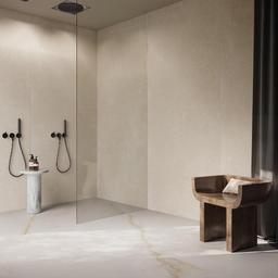 Alma Onice - xhrvwd3gpxk9mfclsvrh_0fa98b76-f8f4-44d1-b205-29e3ff79daf7@2x.jpg