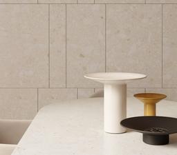 Ava - xjjtmo9uqhkai14vob12_f7decec1-045c-4f04-a3f1-f277db4322d0@2x.jpg