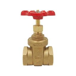 206AB Non-Rising Stem Gate Valve, 1-1/4 in, FNPT, Brass - xjnulkebn6hp15ze5psr_22e644b1-136b-49e4-abaf-2c01bf8ea37f@2x.jpg