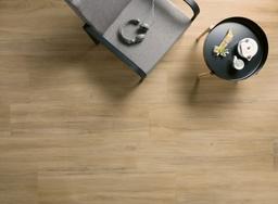 Mywood Tortora - xjvj6s8rugfhf8bnoit1_98b84523-e3da-4b67-9637-1ef743e0b7ae@2x.jpg