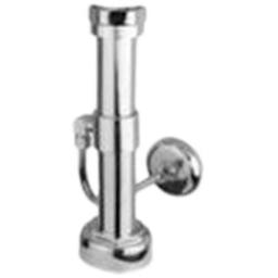 Trap Primers with Vacuum Breaker and Fittings - xkdpskcixqjxcp34wrcm_96565990-7a10-48ba-9513-7a494ab7bbac@2x.jpg