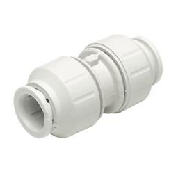 Speedfit® Coupling, 3/4 in, Push, Plastic - xl5rohapqc7hxxwigy33_74c18c46-deb2-4ca3-b73c-1c630ad676e7@2x.jpg