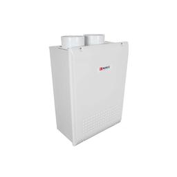 Condensing Tankless Water Heater, 199 Kbtu/hr, Natural Gas, Indoor, 0.91 EF - xl6orohoy2gi4pyll1yx_30fe250a-7fe8-4b47-96be-e113e3651ad5@2x.jpg