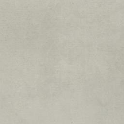 LIVERPOOL GRIS PO 24X24 R - xlq5bmrkmsmbdwf0wwlo_3766d94a-c208-470b-bdff-7942337f013a@2x.jpg