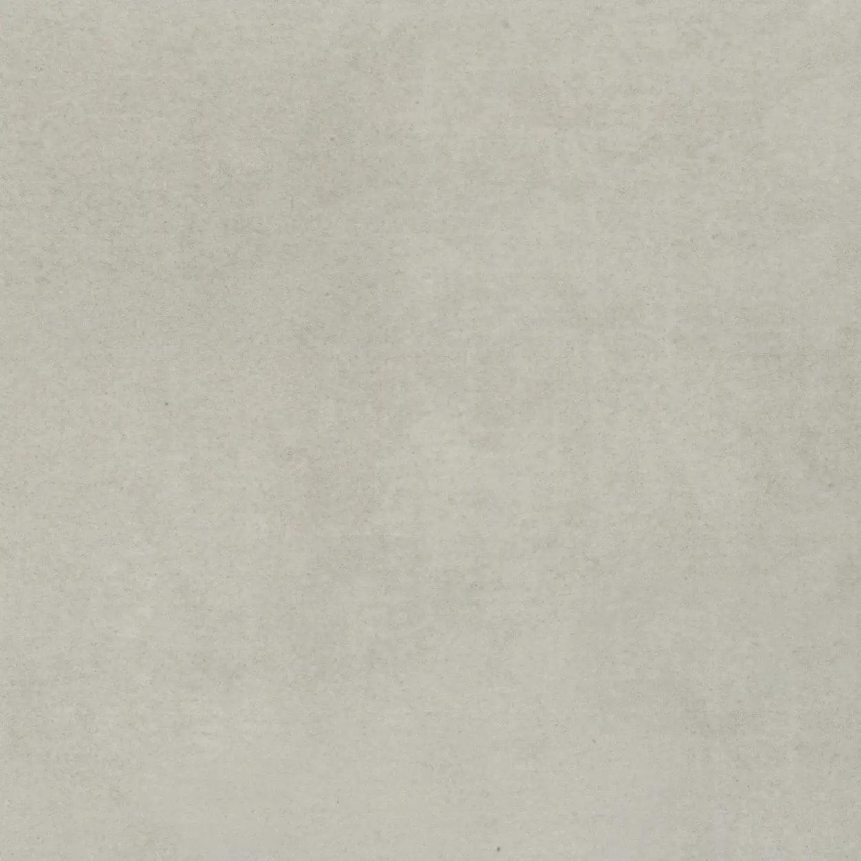 LIVERPOOL GRIS PO 24X24 R