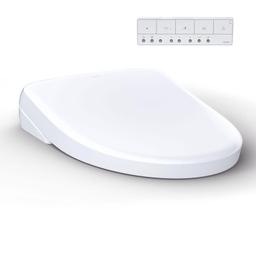 WASHLET® S7A Toilet Seat, Elongated Bowl, Closed Front, With Cover, Plastic, White - xlz2bsxz1hdxquyj6pyv_1d40f847-9d71-4cba-83ce-ff7526021267@2x.jpg