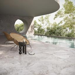 Iskra Ceppo di gre - xmcuxlzgupvrpcfkvzer_61e136eb-6148-469c-b351-1fd2b8654131@2x.jpg