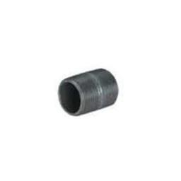 Nipple, 4 in, 5-1/2 in L, MNPT, Steel, Black, SCH 40/STD - xnmcvm43k90mag7rmzpw_60cdcfe0-84e5-4f3b-bdaf-b56407529186@2x.jpg