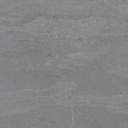 13X13 WESTON FD US GRAY - xnmrao9tjgsrwvzls43o_b94df061-63dd-4ee6-aa77-1f4c6321904d@2x.jpg
