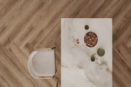 Onyx Pearl - xnypkyhokk2em1uppvqk@2x.jpg