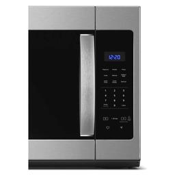 1.7 cu. ft. Over the Range Microwave in Stainless Steel with Electronic Touch Controls - xo1hy3lw6upnubvr7ft8_085df47b-e6df-4eed-85a3-12595f53df16@2x.jpg