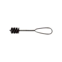 Fitting Brush, 1-1/2 in ID x 1-5/8 in OD Dia, Stainless Steel Fill - xpmbhqn2gq3gbfcat1mc_1f4a5845-84e0-47a6-adfd-e871ac078693@2x.jpg