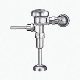 Manual Urinal Flush Valve, ADA, 1 gpf, Polished Chrome - xprbedc4rpyhubazfzmm_190e00db-e7a2-45dd-8cf7-785da426afbe@2x.jpg