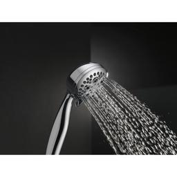 Hand Shower Head, ADA, 1.75 gpm, Chrome - xpsawixjpwogk7orzo86_f5c71e6c-4c04-431f-a8a8-4129b38973e7@2x.jpg