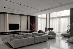 Natura - xq9tenh9svileswn9xw7_41d19dcf-b14a-419f-8a05-2895b1ddffe3@2x.jpg