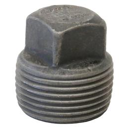 Square Head Plug, 1/2 in, MNPT, SCH 80/XH, Forged Steel, 3000 lb - xqbjk9rwswcz2ou3f71t_8906fc1e-7077-46c8-b0b5-a778be4d4c99@2x.jpg