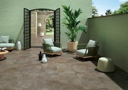 Concept Stone Silver - xqk6xvoqrxznd8k9pyzq_8a1d54e4-2107-4052-b4a1-d8621f97da54@2x.jpg