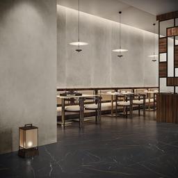 Iskra Saint Laurent - xrwuxldx8lphl8cj7tze_53e287ae-f3c5-49d1-bcbf-459a09dddf80@2x.jpg