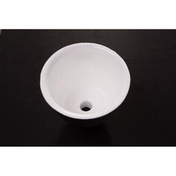 Floor Sink Body, 12 x 12 x 8 in, Round, 2 in, No Hub - xrzkewzvdfqllnqkcnmm_6ef0f804-8d50-4c55-aa5f-384cff03f04d@2x.jpg